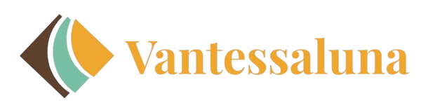 Vantessaluna